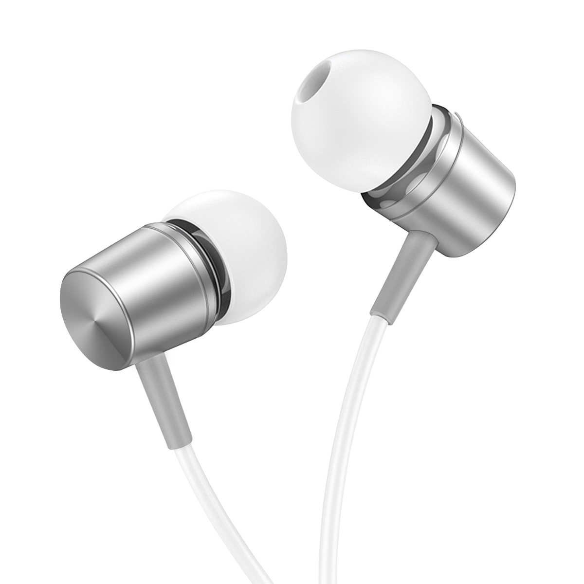 LUHAKA™ Infrapeace - Red Light Therapy Ear Plugs🎁