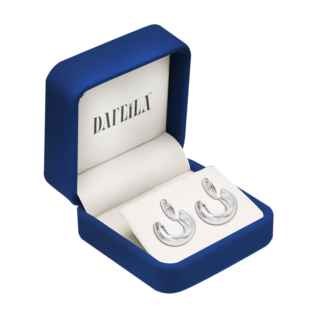 DAFEILA™ Acupressure Tinnitus Relief Earring